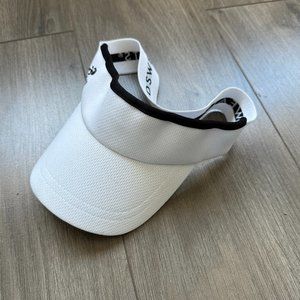 New Headsweats Running Visor